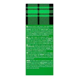 Чай зелений Sherlock Secrets Pure Green 100 г - мініатюра 4