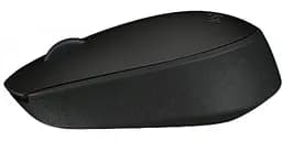 Комп'ютерна миша Logitech B170 teh0022077 - мініатюра 3