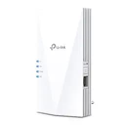 Підсилювач бездротового сигналу, RE500X TP-LINK