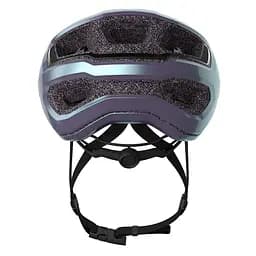 Шолом Scott ARX Plus Fuchsia Unicorn S (1081-288584.7479.006) - мініатюра 4