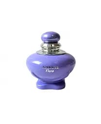 Парфумована вода Prestige Sas Nanine Flora 100 мл