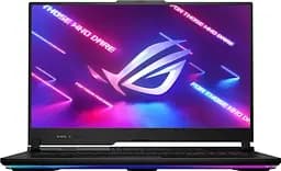Ноутбук ASUS ROG Strix Scar 17 2023 G733PY (G733PY-XS96)