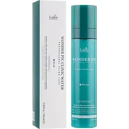 Міст для волосся La'dor Wonder Pic 100 мл