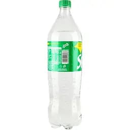 Напій Sprite безалкогольний 1.25 л - мініатюра 3