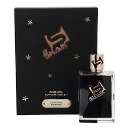 Духи мужские CASANOVA BY SHAIK 50 мл