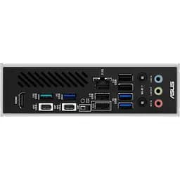 Материнська плата Asus X870 Max Gaming WiFi7 (90MB1LY0-M0EAY0) [147072] - мініатюра 8