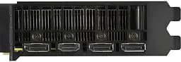 Відеокарта ASUS RTX 2080 Super 8Gb Turbo Evo (TURBO-RTX2080S-8G-EVO) (GDDR6, 256 bit, PCI-E v3.0) Б/в - мініатюра 3