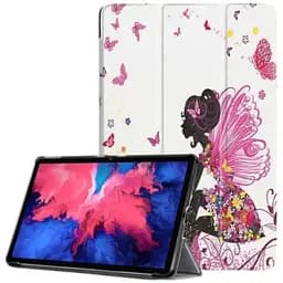 Чохол-книжка для планшета Lenovo Tab P11 та P11 Plus TB-J606F J616F J607F Фея