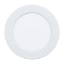 Світильник врізний FUEVA 5 Eglo 99132