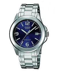 Часы наручные мужские Casio MTP-1215A-2A