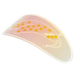 Стекло для люстры №051 BCL-643 Brille YL3444