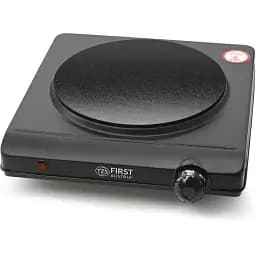 Настільна плита First FA-5096-1