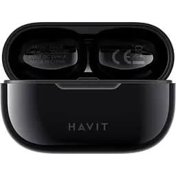 Навушники Havit TW925 Black (HV-TW925) - мініатюра 9