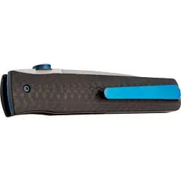 Ніж Boker Plus IcePick Dagger - мініатюра 2
