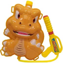 Водний балон Bambi Динозаврик P2038-1