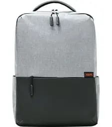Рюкзак XiaomiCommuter Backpack Light Grey - мініатюра 2