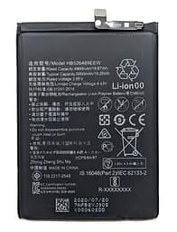 Аккумулятор Huawei Honor 9A / Play 9A / Y6p / Enjoy 10e HB526489EEW