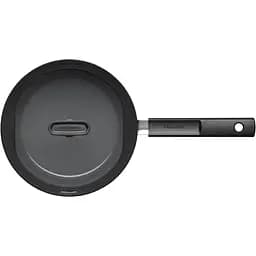 Сотейник Fiskars Hard Face 28 см (1075530) - мініатюра 2