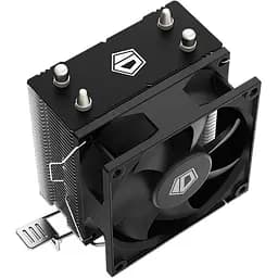 Кулер для процесора ID-Cooling SE-802-SD V3 (SE-802-SD V3) Б/в - мініатюра 4