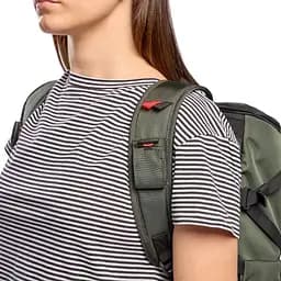 Рюкзак для фотоапарата Manfrotto MB MS2-BP Street Slim Backpack (MB MS2-BP) [88383] - мініатюра 19