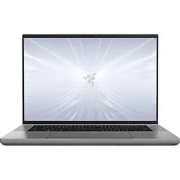 Ноутбук Razer Blade 16 (2024), Intel Core i9-14900HX , 5.8GHz, 16 4K UHD+, NVIDIA Dynamic Display Switching, 240Hz (FHD+) & 120Hz (UHD+), 16GB DDR5 , M.2 PCIe NVMe 4.0 2TB, NVIDIA GeForce RTX 4070 8GB, Windows 11 Home - мініатюра 3