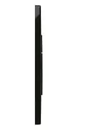 Панель змиву для унітазу, чорний глянець Grohe Skate Cosmopolitan 38732KV0, Чорний - мініатюра 4