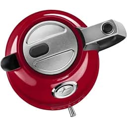 Електрочайник KitchenAid 5KEK1522ECA [120118] - мініатюра 5