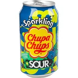 napii-chupa-chups-sour-blueberry-haz-z-b
