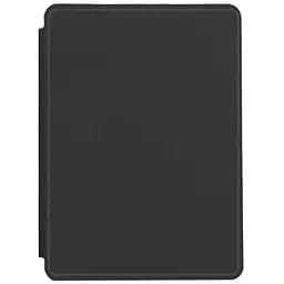 Чехол для электронной книги AirOn Premium Amazon Kindle 11th Gen 2022 black (6946795850190)