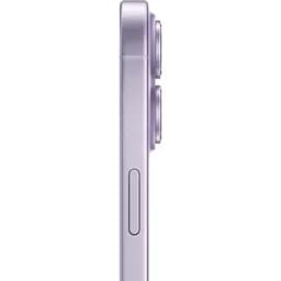 Смартфон Apple iPhone 17 512GB eSim Lavender (MG4J4) [148980] - мініатюра 6