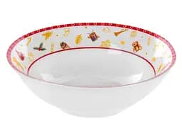 Салатник Lefard Новогодняя коллекция, 16 см (985-132)