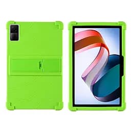 Чохол для планшета Xiaomi Redmi Pad 10.61 протиударний силіконовий - мініатюра 4
