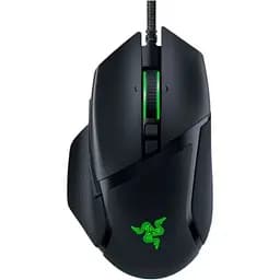 Миша ігрова Razer Basilisk V3 (RZ01-04000100-R3M1)