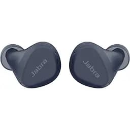 Навушники Jabra Elite 4 Active Navy (100-99180001-02) - мініатюра 2