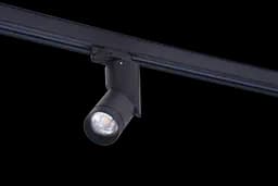 Світильник для трека SANTOS TRACK AZ4203 Azzardo