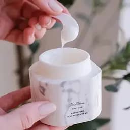 Крем для обличчя Dr. Althea Rapid Firm Sculpting Cream 45 мл - мініатюра 4
