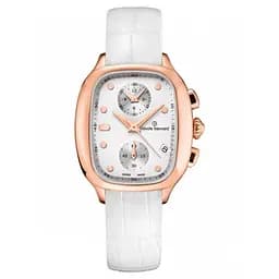 Годинник Claude Bernard 10800 37R AIR
