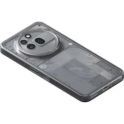 Смартфон Nothing Phone (3a) Pro 12/256GB Gray [131535] - мініатюра 6