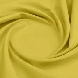Скатертина на стіл водовідштовхувальна Cosas Mimosa 160х300 см (Cloth_03Summer_DUK_160x300) - мініатюра 4