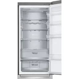 Холодильник LG GW B509PSAPз нижньою морозильною камерою - мініатюра 6