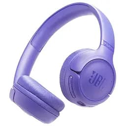 Bluetooth-гарнітура JBL Tune 730BT Lavender (JBLT730BTLAV) - мініатюра 9