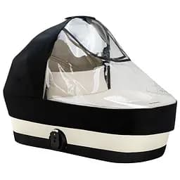 Дощовик для люльки Cybex Gazelle S (522002961)