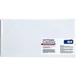 Картридж FREE Label SAMSUNG MLT-D101S (для ML-2160/ 2164/ 2165/ 2168 SCX-3400) (FL-MLTD101S)