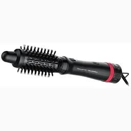 Фен-щітка Rowenta (CF635LF0)