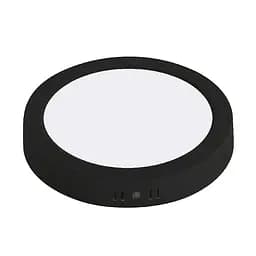 Світильник накладний MILENA-24 3CCT