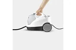 Пароочисник Karcher SC 4 EasyFix (1.512-630.0) - мініатюра 6