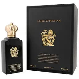 Clive Christian X women 100 мл Parfum