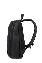 Рюкзак 14,1" Samsonite PRO-DLX 6 LEATHER BLACK 40x28x14 KT5*09001 - мініатюра 10