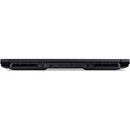 Ноутбук Ігровий Acer Nitro V16 ANV16-71-7180 ​​i7-14650HX la 52GHz,16'',IPS,16GB DDR5,1TB,RTX 4060 8GB - мініатюра 13