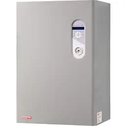 Електричний котел Mora Top EK 15K Comfort GRAY 15